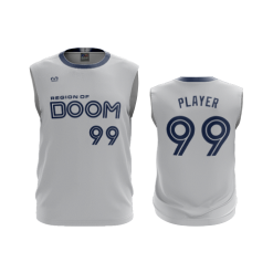 3427 FD Sport Sleeveless MENS REGION-OF-DOOM-2