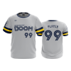 3427 FD Sport MENS REGION-OF-DOOM-2