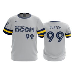 3427 FD Sport MENS REGION-OF-DOOM-2