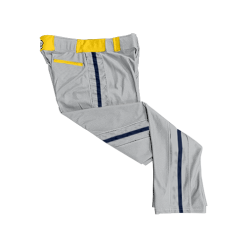 3427 CL GRAY CUSTOM BRAID MENS PANT REGION-OF-DOOM-2