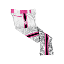 3424 CL FULL DYE CUSTOM MENS PANT PLAYBOYZ-ADDONS
