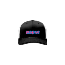 1986 Team Cap R172 DGP&E-2022-1
