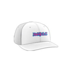 1986 Team Cap PTS30 DGP&E-2022-1