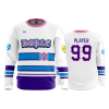 1986 FD Long Sleeve MENS DGP&E-2022-2-FLO INK + $5