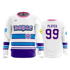 1986 FD Long Sleeve MENS DGP&E-2022-2-FLO INK + $5