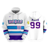 1986 FD Hoody DGP&E-2022-2-FLO INK + $5