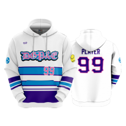 1986 FD Hoody DGP&E-2022-2-FLO INK + $5