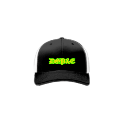 1986 Team Cap R172 DGP&E-2022-SET-2-1