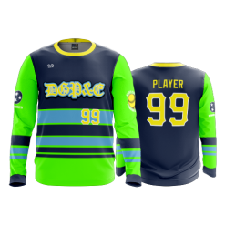 1986 FD Long Sleeve MENS DGP&E-2022-SET-2-1-FLO INK + $5