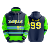 1986 FD Hoody DGP&E-2022-SET-2-1-FLO INK + $5