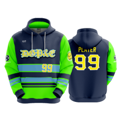 1986 FD Hoody DGP&E-2022-SET-2-1-FLO INK + $5