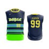 1986 FD Sport Sleeveless MENS DGP&E-2022-SET-2-1-FLO INK + $5