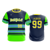 1986 FD Sport MENS DGP&E-2022-SET-2-1-FLO INK + $5