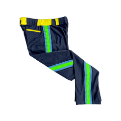 1986 CL FULL DYE CUSTOM MENS PANT DGP&E-2022-SET-2-1-FLO INK + $5