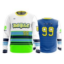 1986 FD Long Sleeve MENS DGP&E-2022-SET-2-2-FLO INK + $5