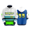1986 FD Hoody DGP&E-2022-SET-2-2-FLO INK + $5