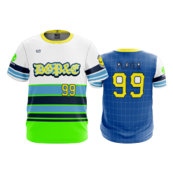 1986 FD Sport MENS DGP&E-2022-SET-2-2-FLO INK + $5