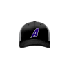 3428 Team Cap R172 ALTITUDE-1