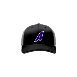 3428 Team Cap R172 ALTITUDE-1