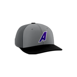 3428 Team Cap PTS30 ALTITUDE-1