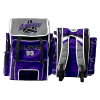 3428 Game Day Bat Pack ALTITUDE-1
