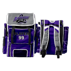 3428 Game Day Bat Pack ALTITUDE-1