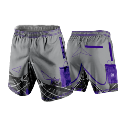 3428 LIGHTWEIGHT MICROFIBER 160gsm SHORT ALTITUDE-1