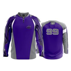 3428 CL ROOKIE JACKET SUB ALTITUDE-1