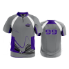 3428 CL DERBY JACKET SHORT SLEEVE ALTITUDE-1