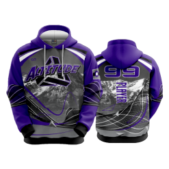 3428 FD Hoody ALTITUDE-1