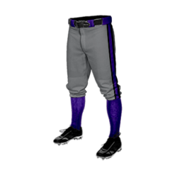 3428 CL KNICKERS CUSTOM BRAIDED BALL PANT ALTITUDE-1