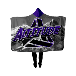 3428 FD FAN WRAP ALTITUDE-1