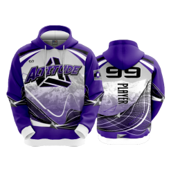 3428 FD Hoody ALTITUDE-2