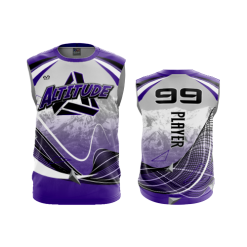 3428 FD Sport Sleeveless MENS ALTITUDE-2