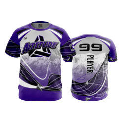 3428 FD Sport MENS ALTITUDE-2