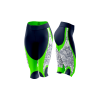 2898 FD Capri Leggings SPIDER-DRAFT-NAVY-FLO-GREEN-1-FLO INK + $5