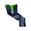 2898 CL FULL DYE CUSTOM MENS PANT TOP-GUN-FLO-GREEN-1-FLO INK + $5