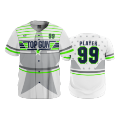 2898 FD ProTek Mens Full Button Down - CL TOP-GUN-FLO-GREEN-2-FLO INK + $5
