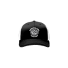 3434 Team Cap R172 HOMETOWN-HERO-2022-1