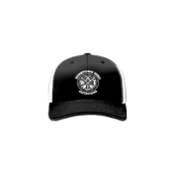 3434 Team Cap R172 HOMETOWN-HERO-2022-1