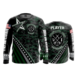 3434 FD Long Sleeve MENS HOMETOWN-HERO-2022-1