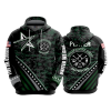 3434 FD Hoody HOMETOWN-HERO-2022-1
