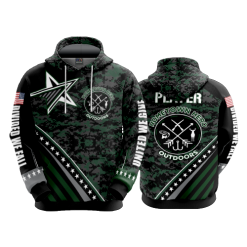 3434 FD Hoody HOMETOWN-HERO-2022-1