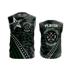 3434 FD Sport Sleeveless MENS HOMETOWN-HERO-2022-1