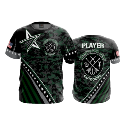 3434 FD Sport MENS HOMETOWN-HERO-2022-1