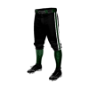 3434 CL KNICKERS CUSTOM BRAIDED BALL PANT HOMETOWN-HERO-2022-1