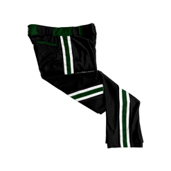 3434 CL BLACK CUSTOM BRAID MENS PANT HOMETOWN-HERO-2022-1