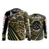 3434 FD Long Sleeve MENS HOMETOWN-HERO-OUTDOOR-2022-2