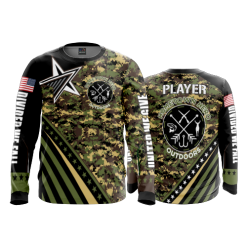 3434 FD Long Sleeve MENS HOMETOWN-HERO-OUTDOOR-2022-2