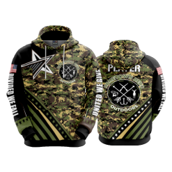 3434 FD Hoody HOMETOWN-HERO-OUTDOOR-2022-2
